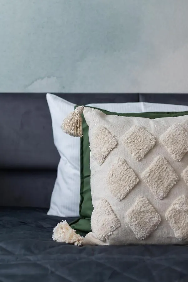 Deluxe Studio Cracow Arianska By Noclegi Renters Krakow